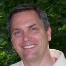 Eagle Ranch Employee Steve Watts's profile photo