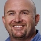 Wayne Brooks Email & Phone Number