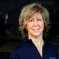 SenSource Inc. Employee Chris Listorti's profile photo