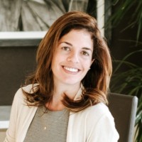 Polen Capital Employee Livia Amado's profile photo