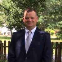 Owens Realty Services Employee Oliver Dobai's profile photo