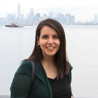 Valentina López Sierra Email