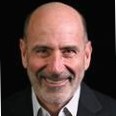 Bob Mollusky Email & Phone Number
