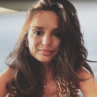 Lab08 Employee Denitsa Anastasova's profile photo