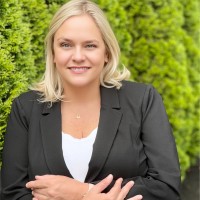 Carly Iannaco Email & Phone Number