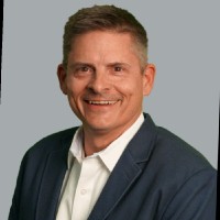 Mike Slaughter Email & Phone Number