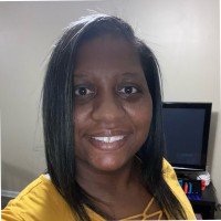 Florida Department of Health in Duval County Employee Andrea Link-Walker's profile photo