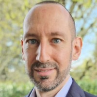 Davide Grimaldi Email