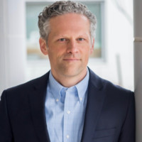 Matthew Taylor Email & Phone Number