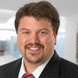 Kahana Feld Employee Sebastian Kaplan's profile photo