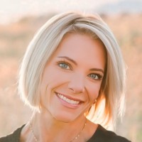 Founders N' Funders Employee Alisa Kammeyer's profile photo