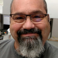 Dell Technologies Employee Brian Kight's profile photo