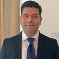 Tanzil Rahman Email & Phone Number