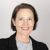Petra Childs Email