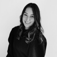 Groupama Loire Bretagne Employee Marion Thomas's profile photo