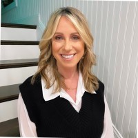 Crystal Springs Resort Employee Linda Alloco's profile photo