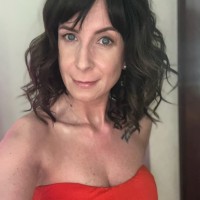 Parceline Employee Joanna Mikolajczyk's profile photo