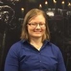 VTN Nevada Employee Ruth Bennett's profile photo