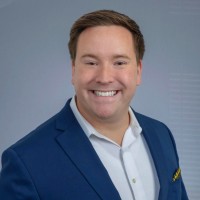 CyberFOX Employee Rick Stevenson's profile photo