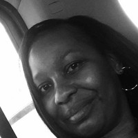 Tammara McGowan Email & Phone Number
