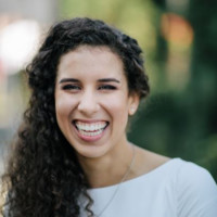 Laurel & Wolf Employee Kerry Sherksnas's profile photo