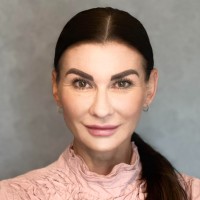 Teva Pharmaceuticals CR, s.r.o Employee Jana Stará's profile photo