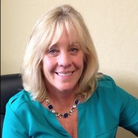 Eileen Hansen Email & Phone Number