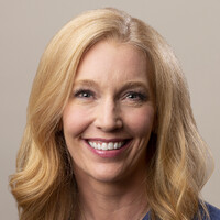Tara Goodwin Email & Phone Number