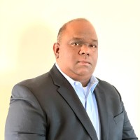 Johnson Controls Employee Robin Ali's profile photo