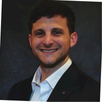 John Galt Insurance Agency Employee Brandon Taragano's profile photo