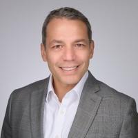 Giorgio Zunino Email