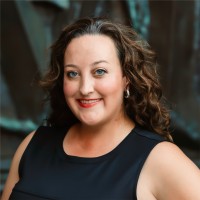 Great Oaks Bank Employee Candace Summerall's profile photo