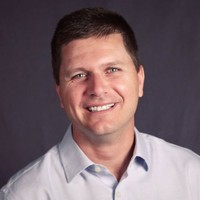 Mitel Employee icd.d Alan Hurren's profile photo