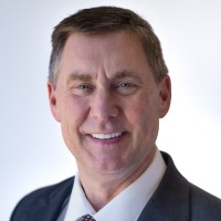 RSC Equipment Rental Employee Mike Appel's profile photo