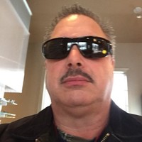 Snoqualmie Valley School District Employee Bill Davis's profile photo