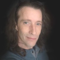 Michael Green Email & Phone Number