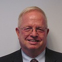 Booz Allen Hamilton Employee John Fenstermaker's profile photo