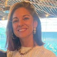 Blue Star Group (BSG) Employee Marta Lopez Redondo's profile photo