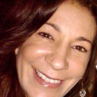 TCR Employee Suzanne Cassone's profile photo