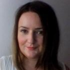 Consolia Employee Marijana Pavlović's profile photo