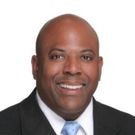 The Mortgage Calculator Employee Avery Penn Sr's profile photo