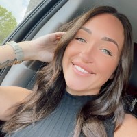 Reach Home Loans Employee Melina Munne's profile photo