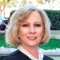 Fidelity National Title Agency, Inc. Employee Sue Jackson's profile photo