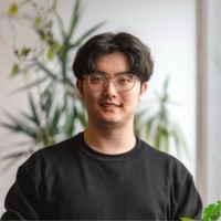 Jarvis Xiao Email