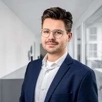 Fabian Tanner Email