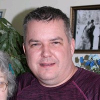 United States Postal Service Employee William McVay's profile photo