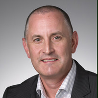 Maximus Canada Employee Scott MacKenzie's profile photo