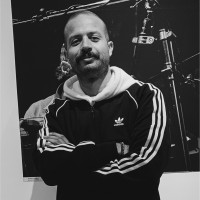 Wuilt Employee Amr Sayed's profile photo