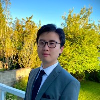 Rogers Communications Employee Henry Tsui's profile photo