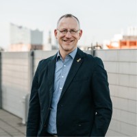 Das Futterhaus Employee Kurt Bisping's profile photo